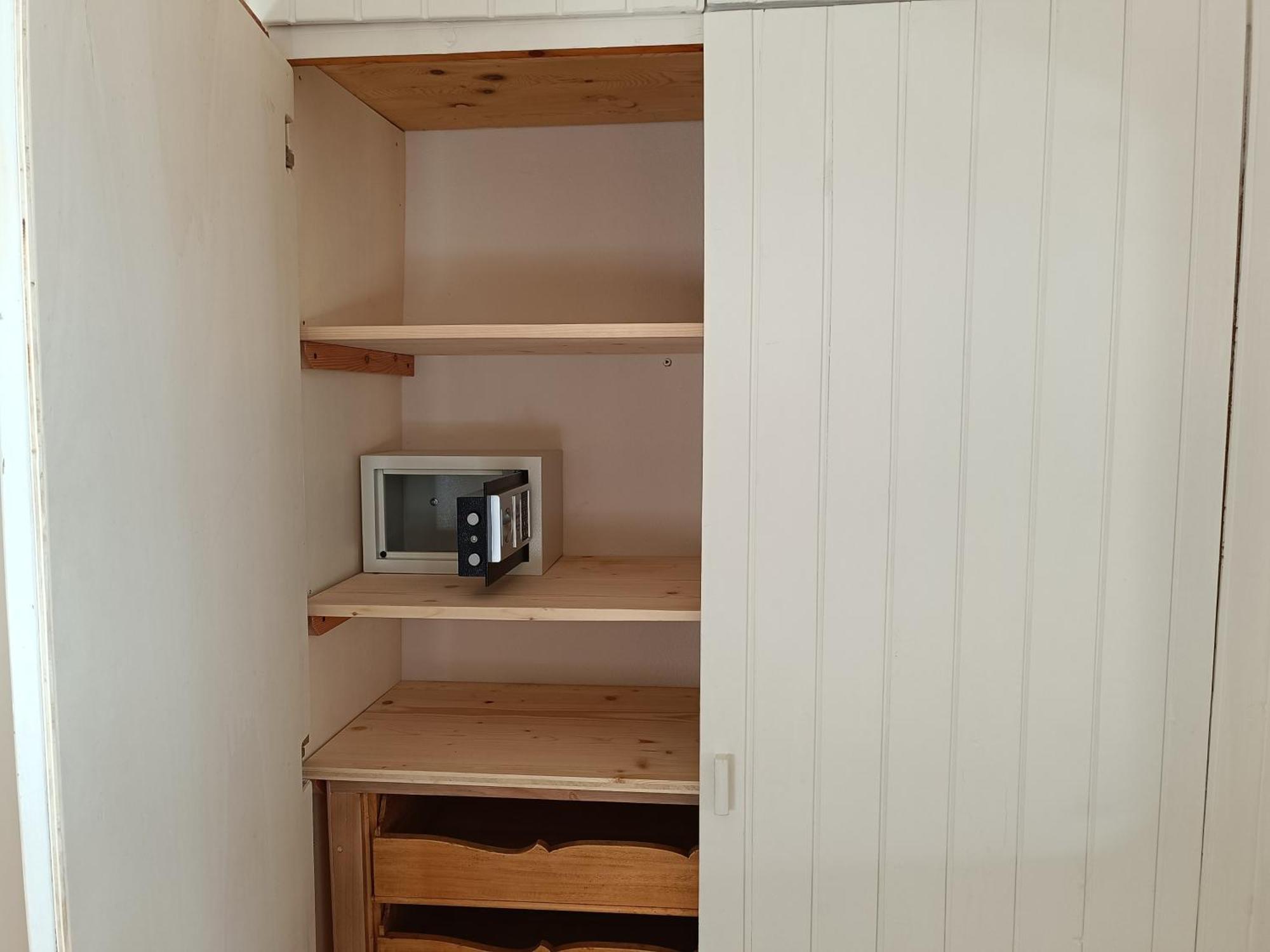 Il Granaio Di Palazzo Guicciardi Appartement San Bernardo  Buitenkant foto